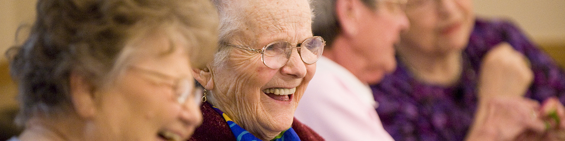 Santé mentale et bien-être